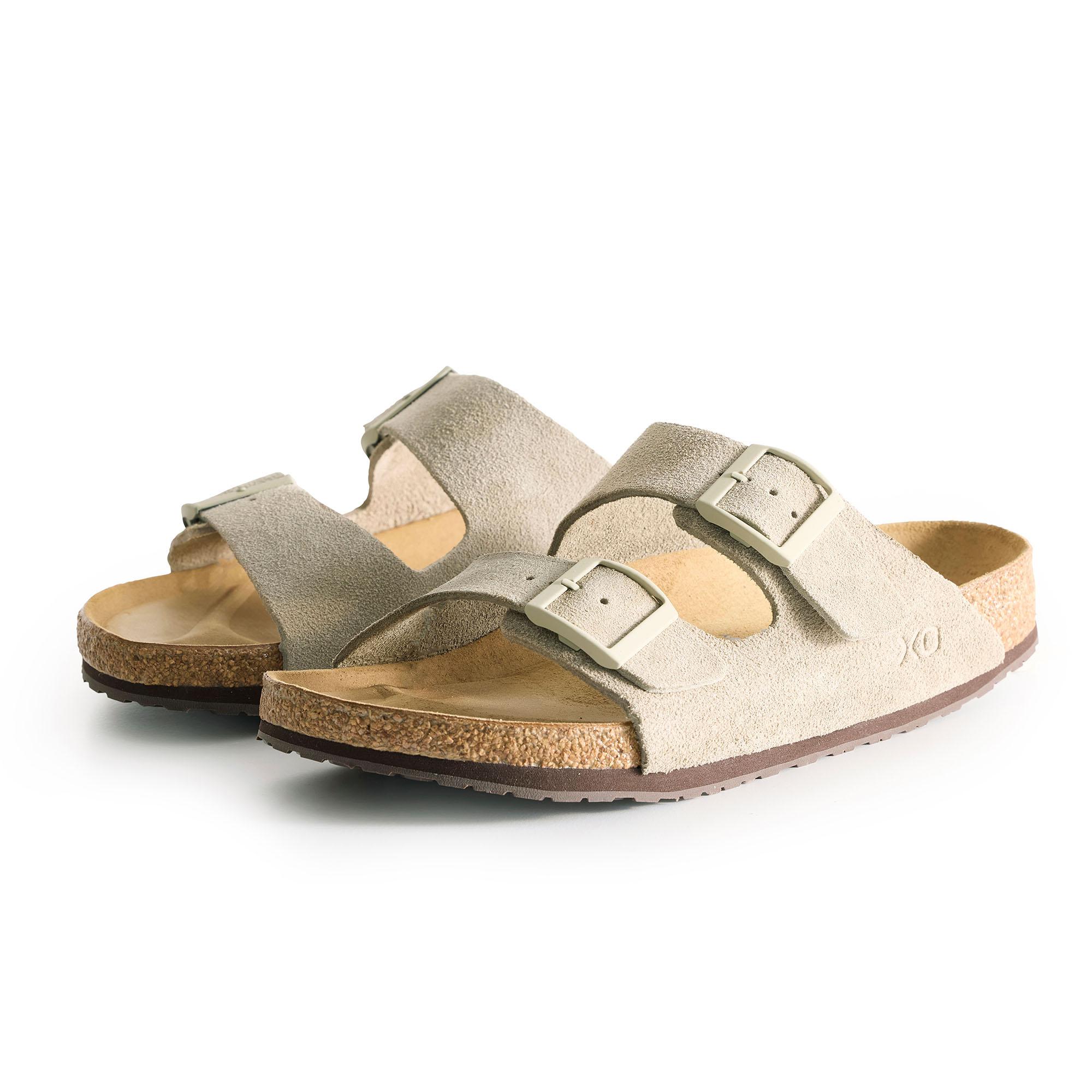 1113510111_Soft-Support-Sandal-Soft-Sand_Sandaler_1.jpg