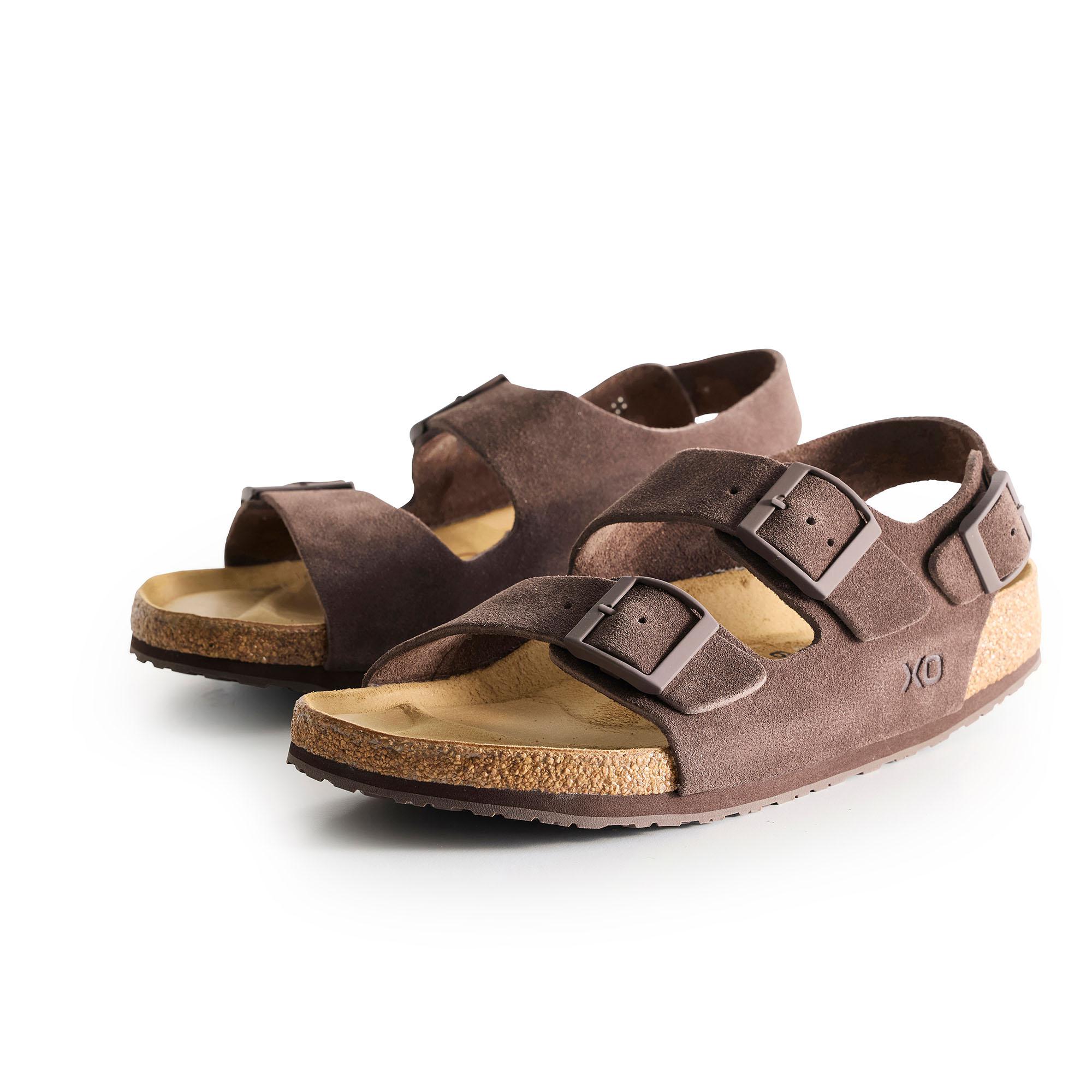 1213510103_Soft-Support-Slingback-Coffee-Brown_Sandaler_1.jpg