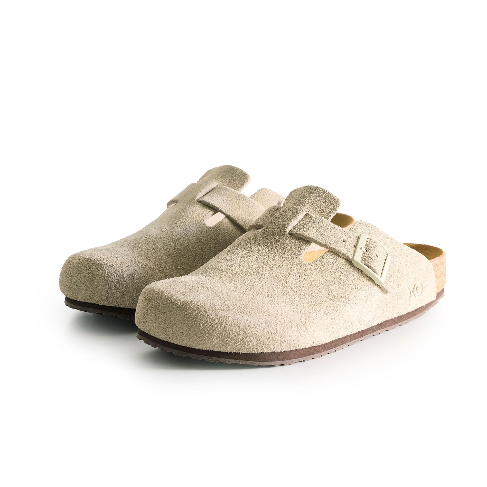 1313510111_Soft-Support-Closed-Soft-Sand_Sandaler_1.jpg