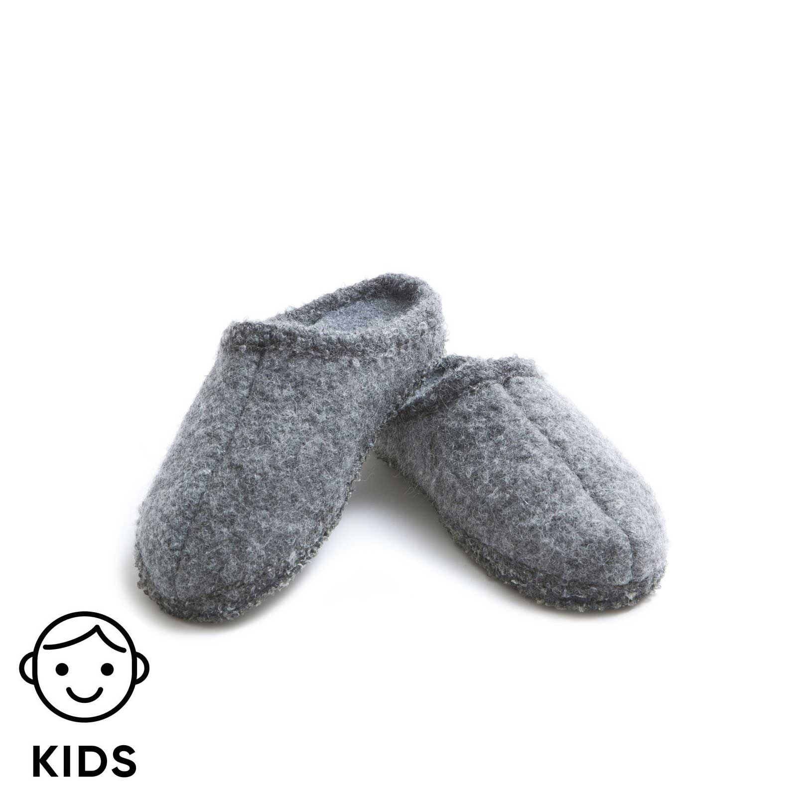 Ulle Mohair Kids