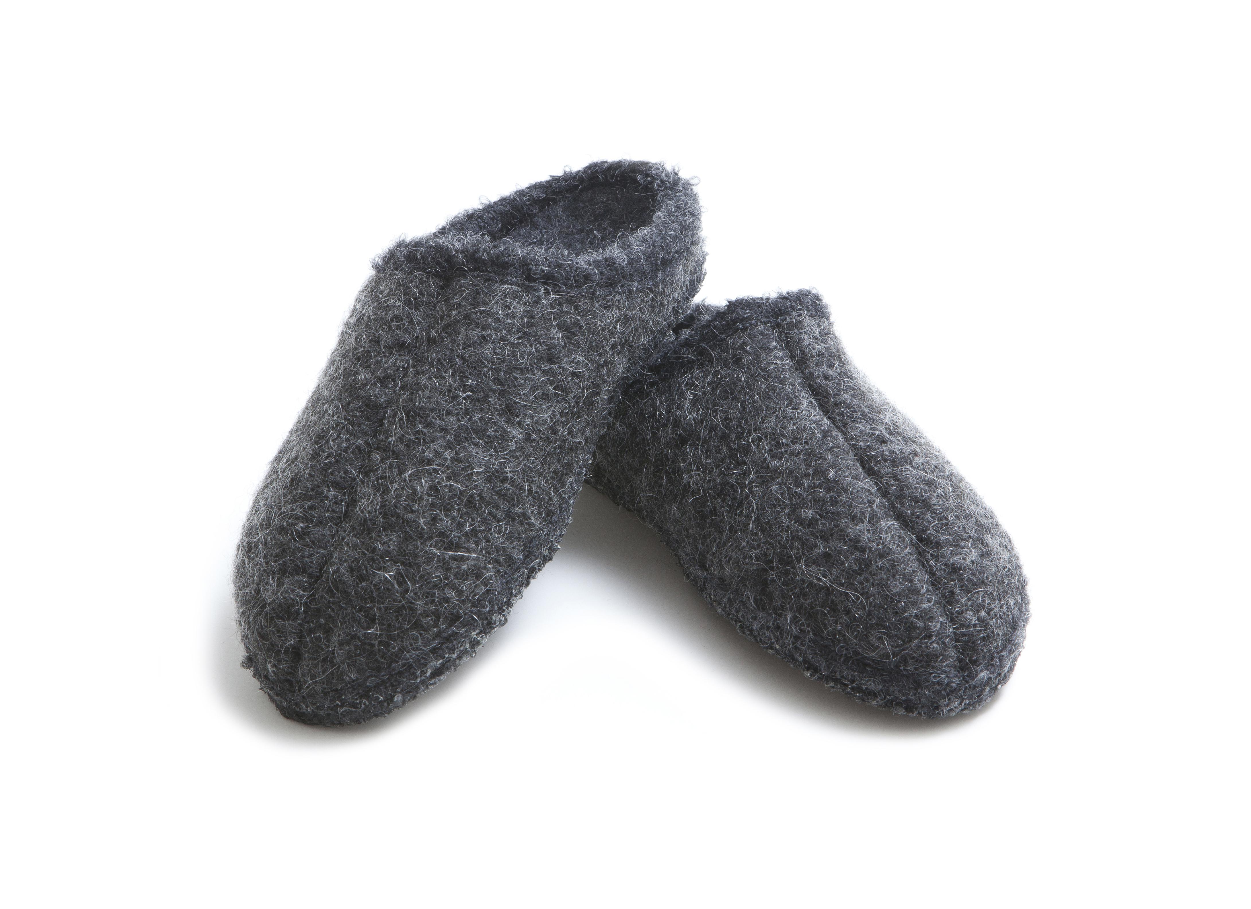 5231106844_Mohair-Morkgra_Outlet_1.jpg