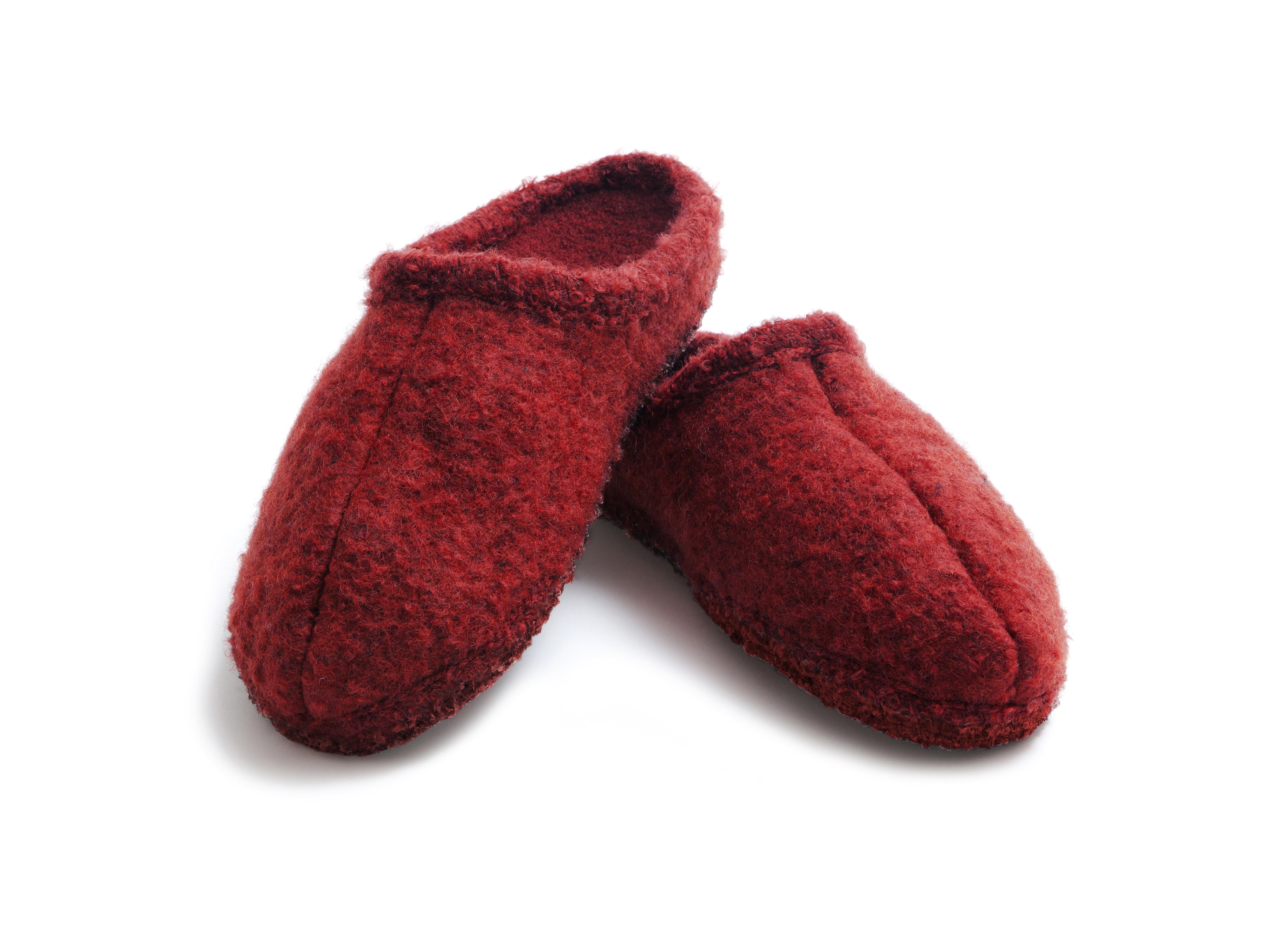 5231106846_Mohair-Red-Pepper_Outlet_1.jpg