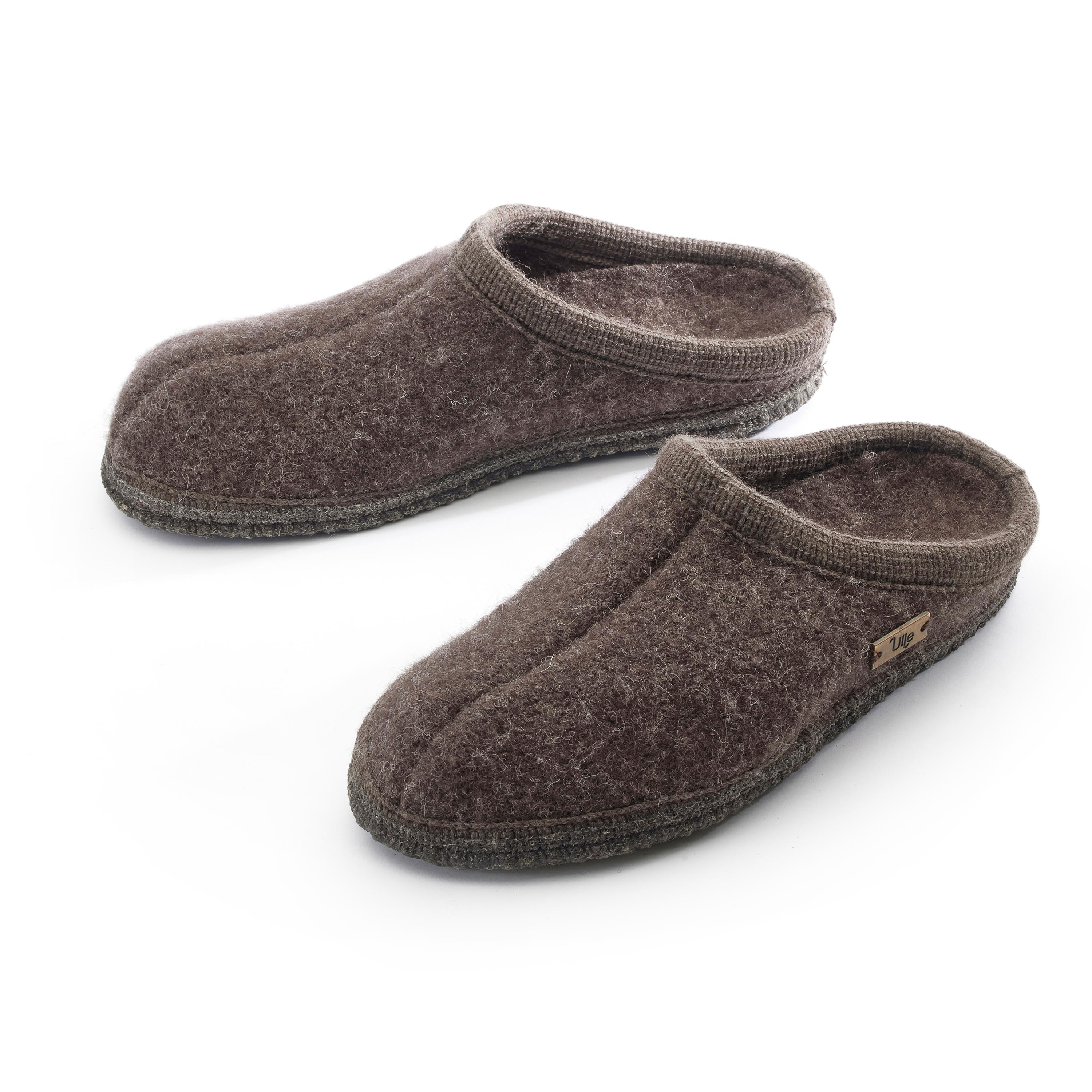 5261101616_Ulle-Original-Brown_Ulltofflor_1.jpg