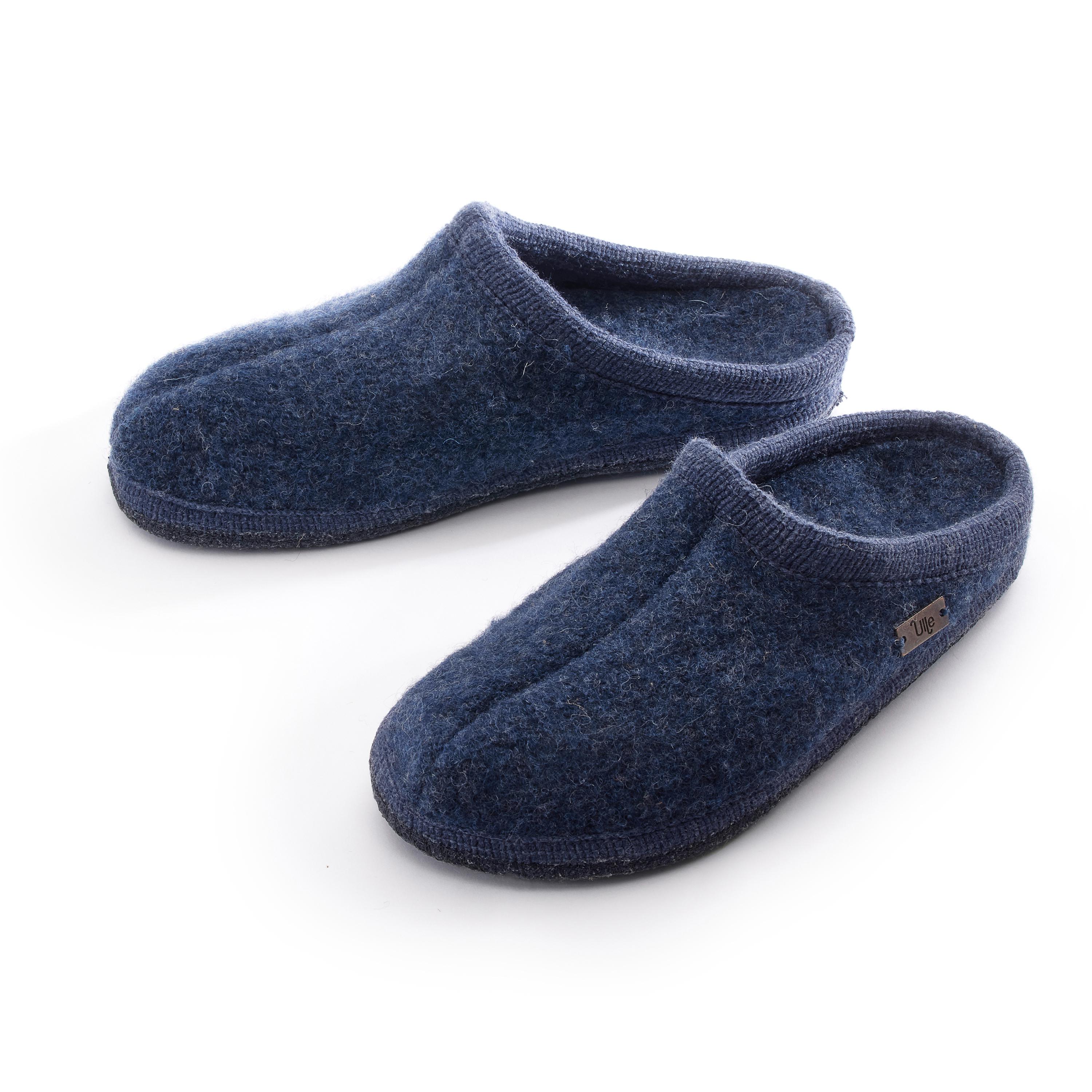 5261106090_Ulle-Original-Denim_Ulltofflor_1.jpg