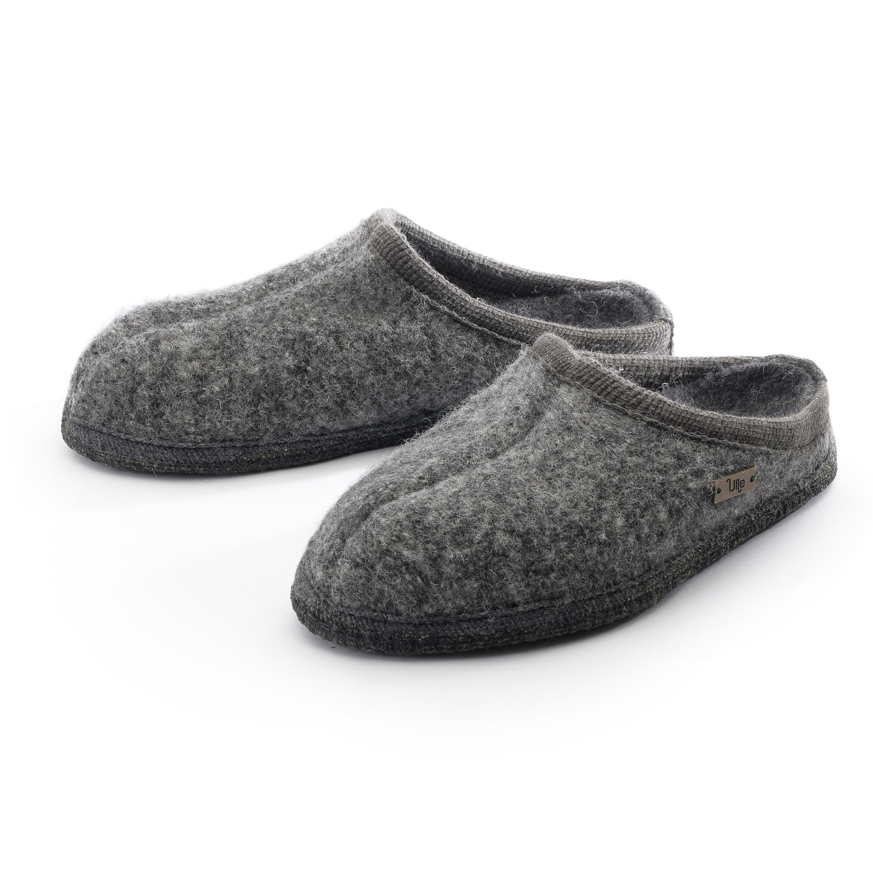 5261106843_Ulle-Original-Grey-Melange_Ulltofflor_1.jpg