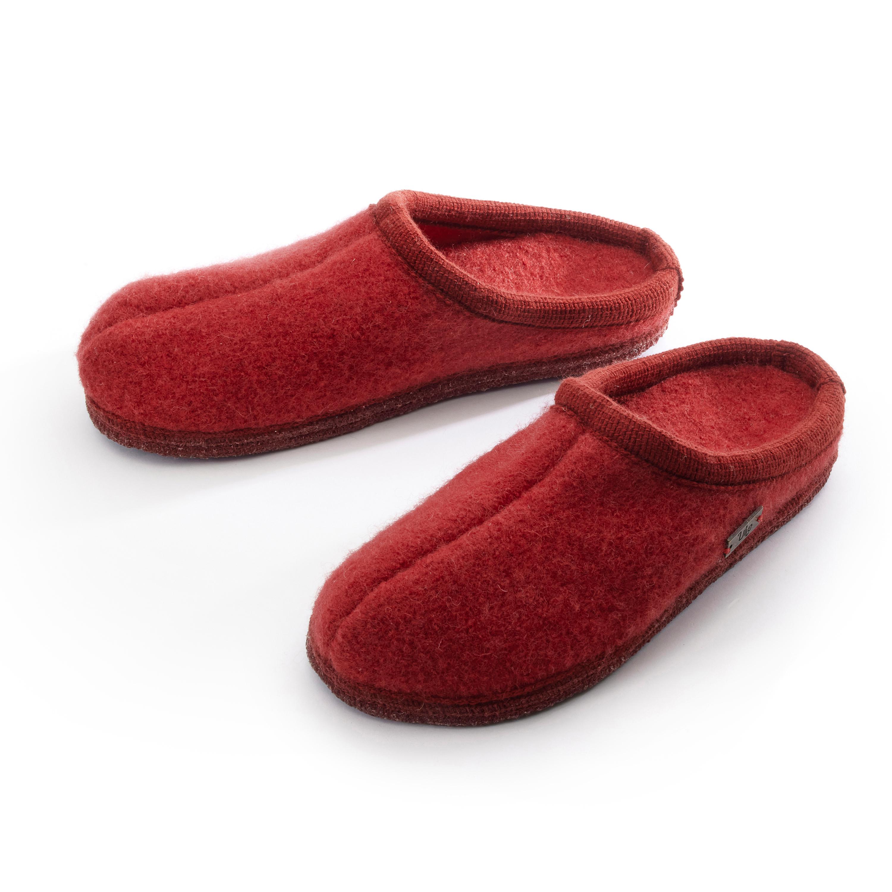 5261106846_Ulle-Original-Red-Pepper_Ulltofflor_1.jpg
