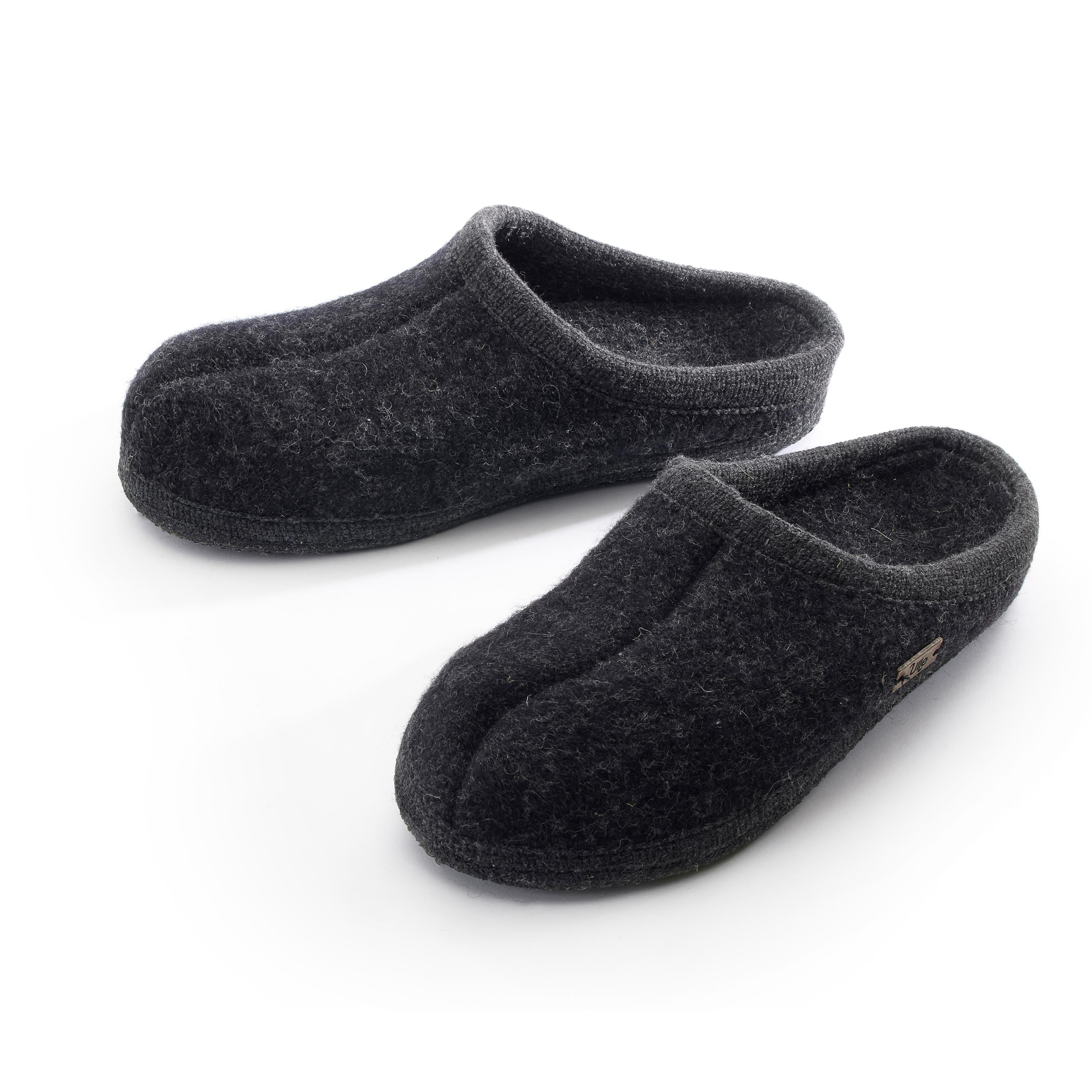 5261106847_Ulle-Original-Black-Melange_Ulltofflor_1.jpg