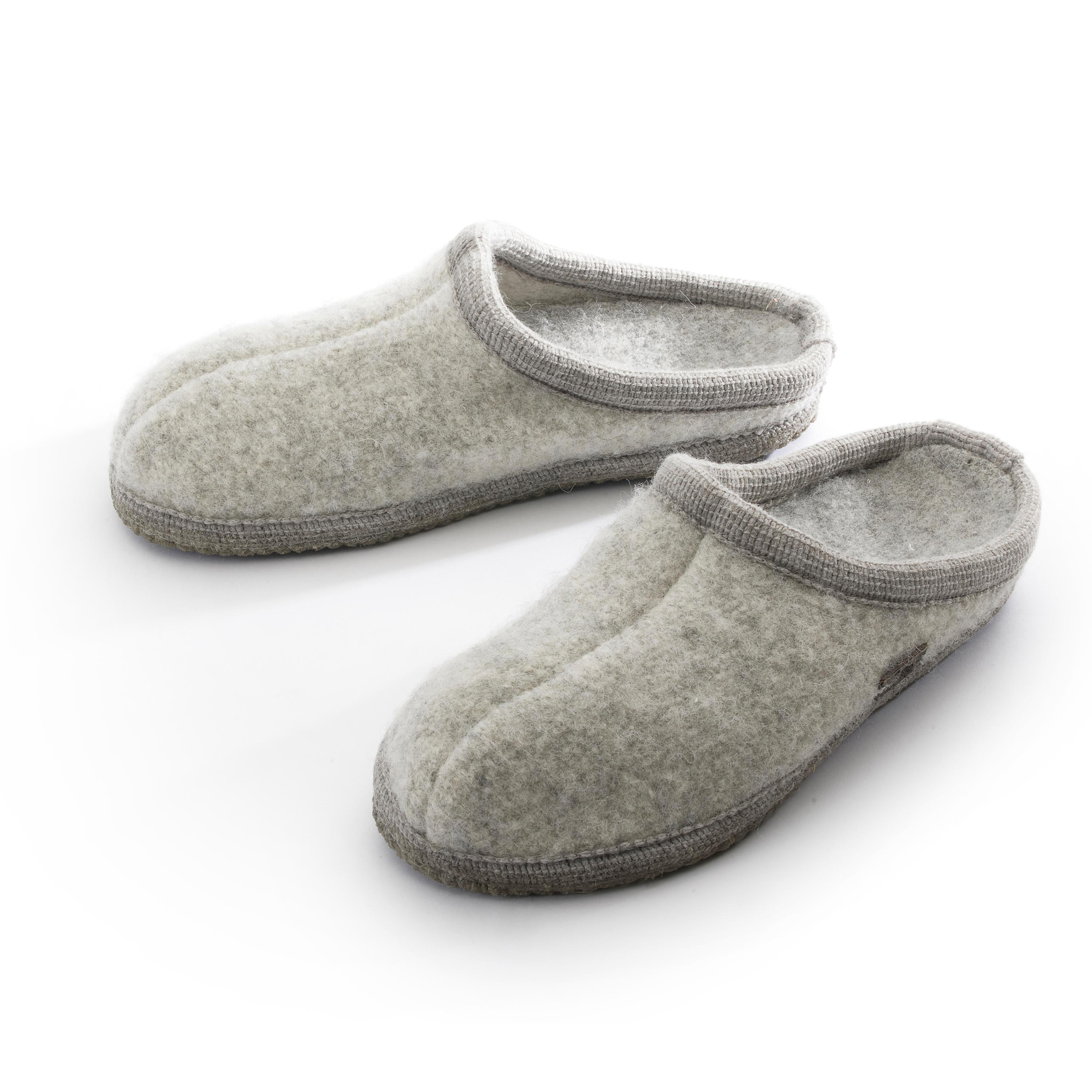 526110F030_Ulle-Original-Light-Grey-Melange_Ulltofflor_1.jpg