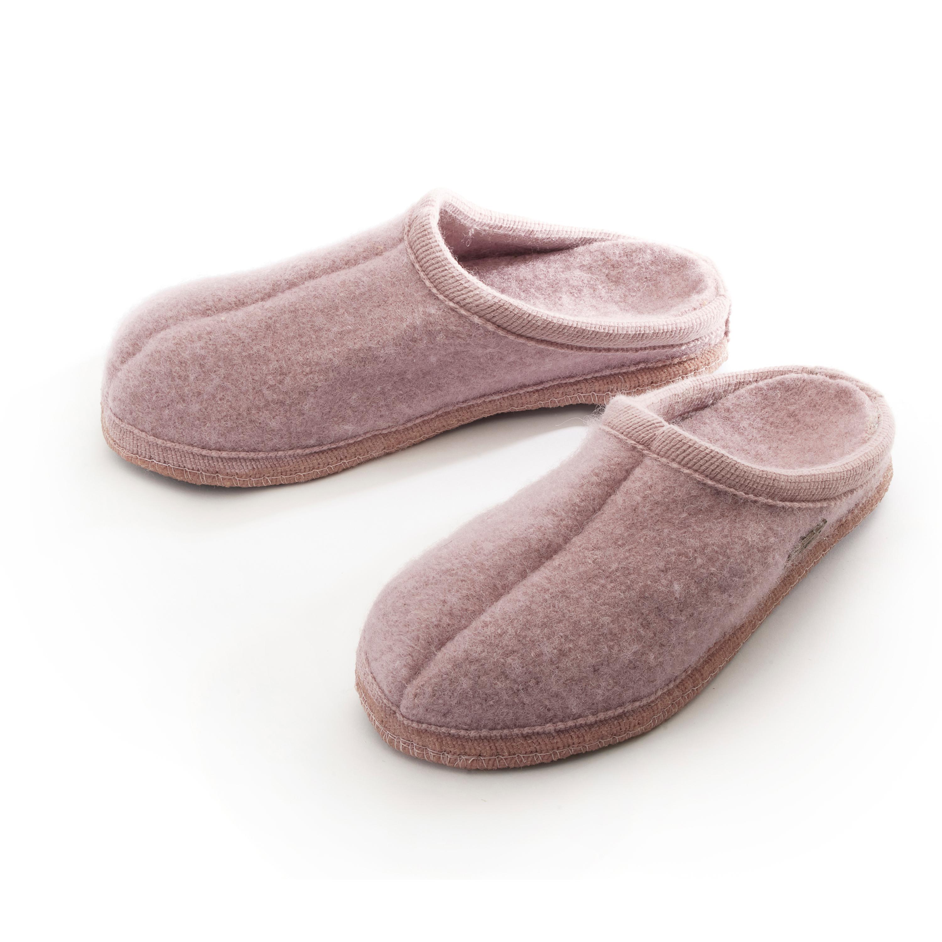 526110zyyy_Ulle-Original-Dusty-Pink_Ulltofflor_1.jpg
