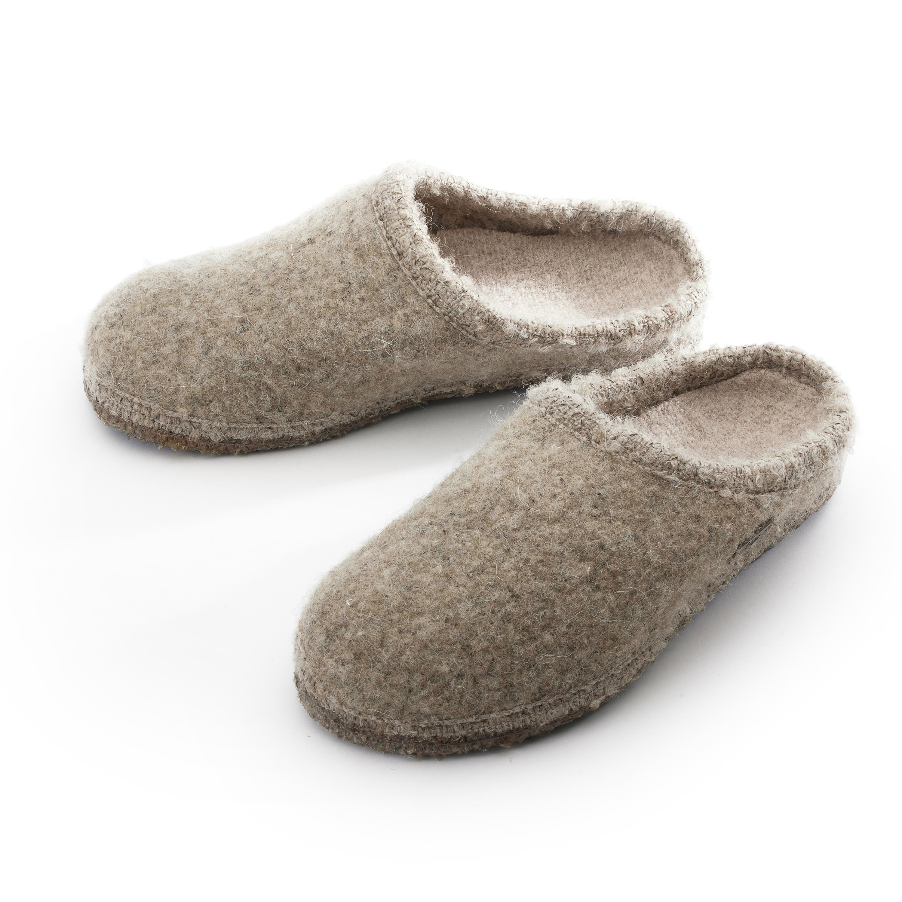 6101100087_Ulle-Mohair-Seamless-Beige-Melange_Ulltofflor_1.jpg