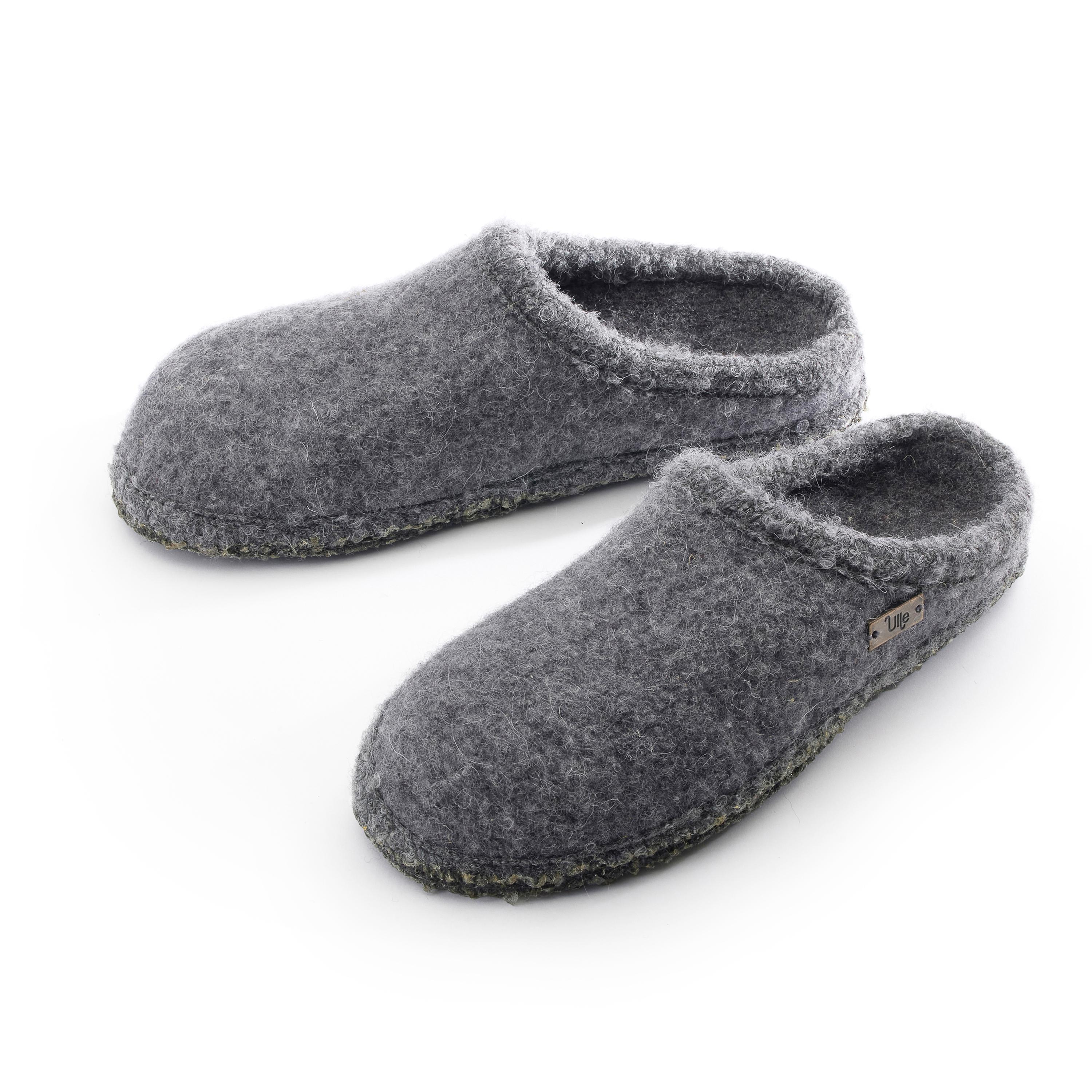 6101106540_Ulle-Mohair-Seamless-Grey-Melange_Ulltofflor_1.jpg