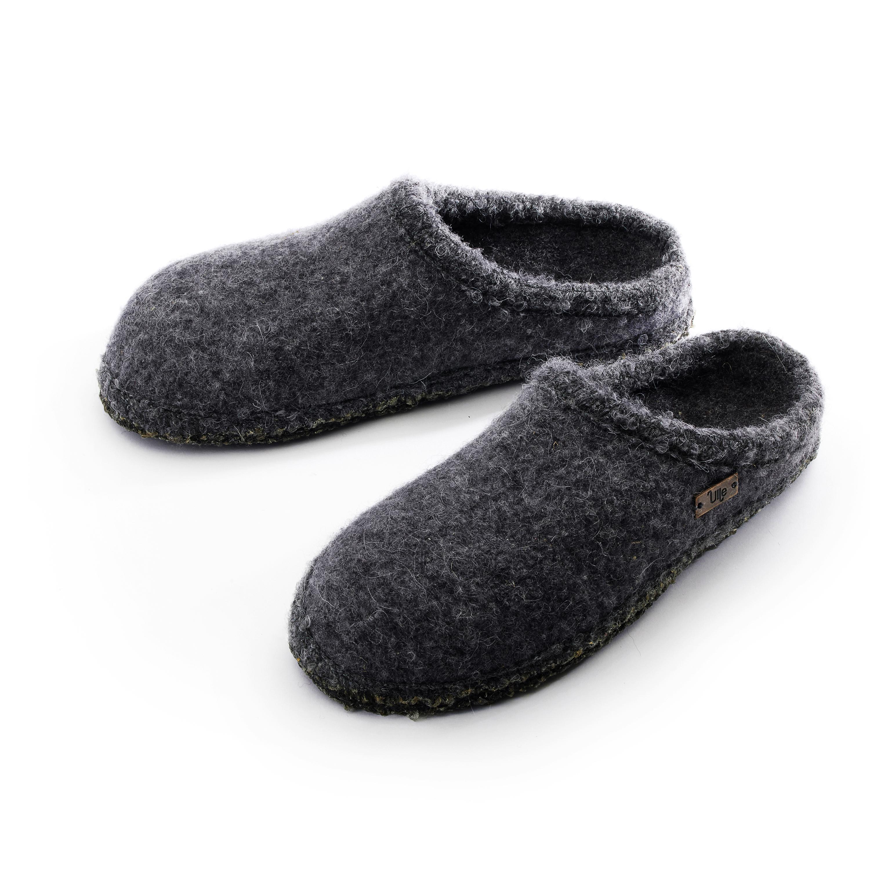 6101106720_Ulle-Mohair-Seamless-Dark-Grey_Ulltofflor_1.jpg