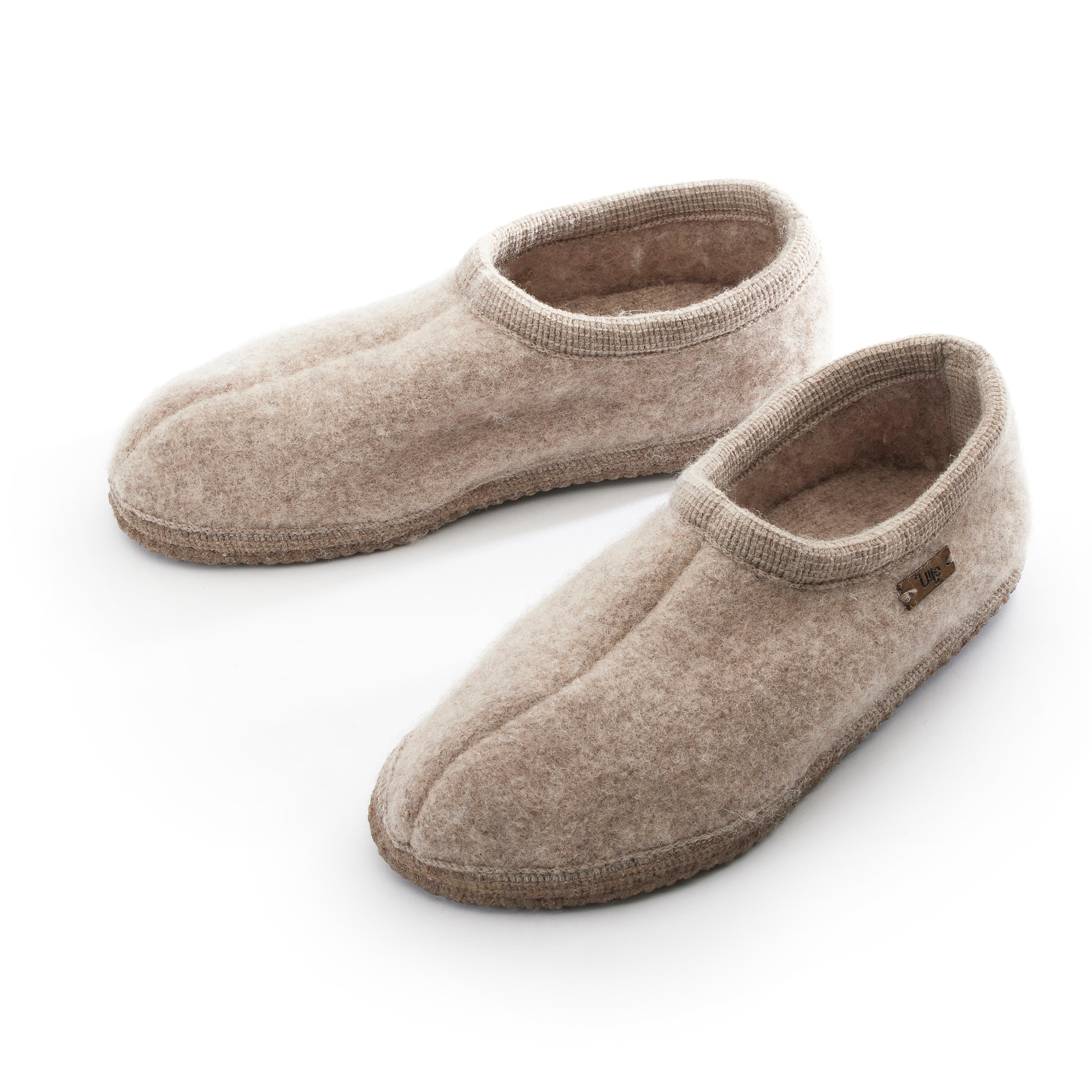 6301100087_Original-High-Beige-Melange_Outlet_1.jpg