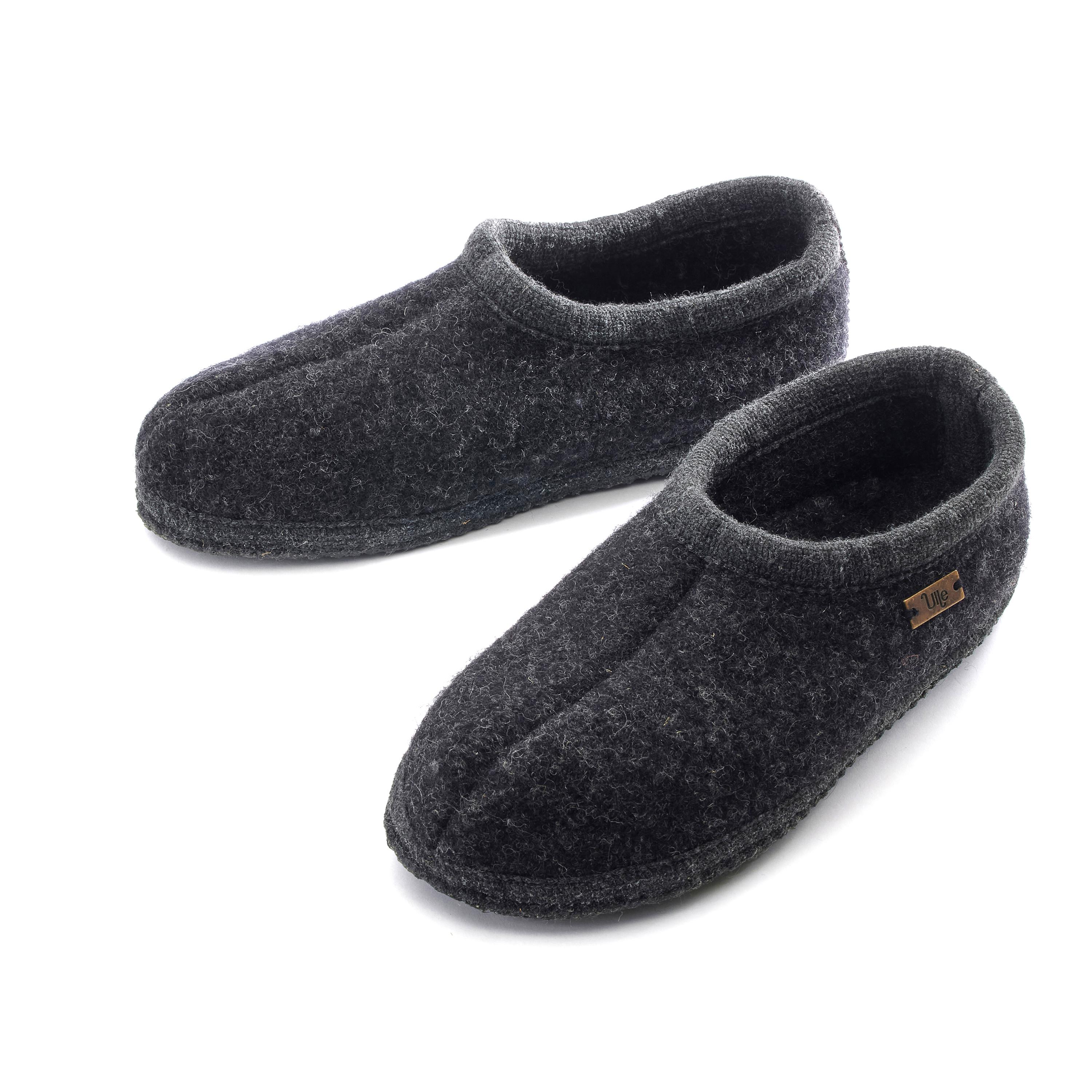 6301106847_Original-High-Black-Melange_Outlet_1.jpg