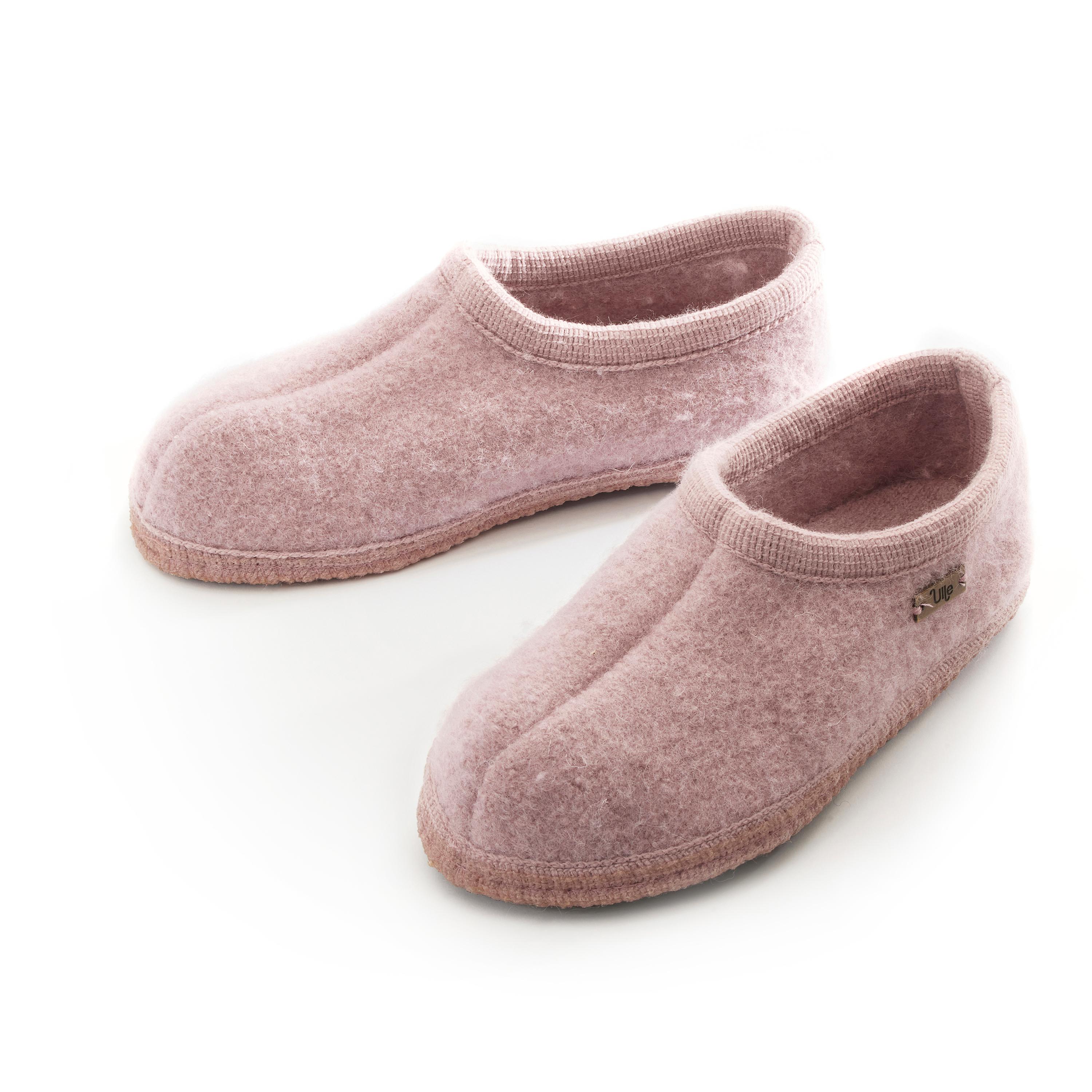 630110zyyy_Original-High-Dusty-Pink_Outlet_1.jpg