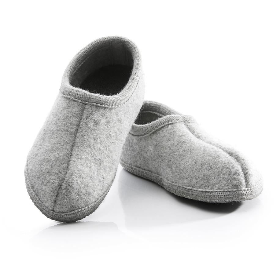 6330170110_Original-High-Light-Grey_Outlet_1.jpg