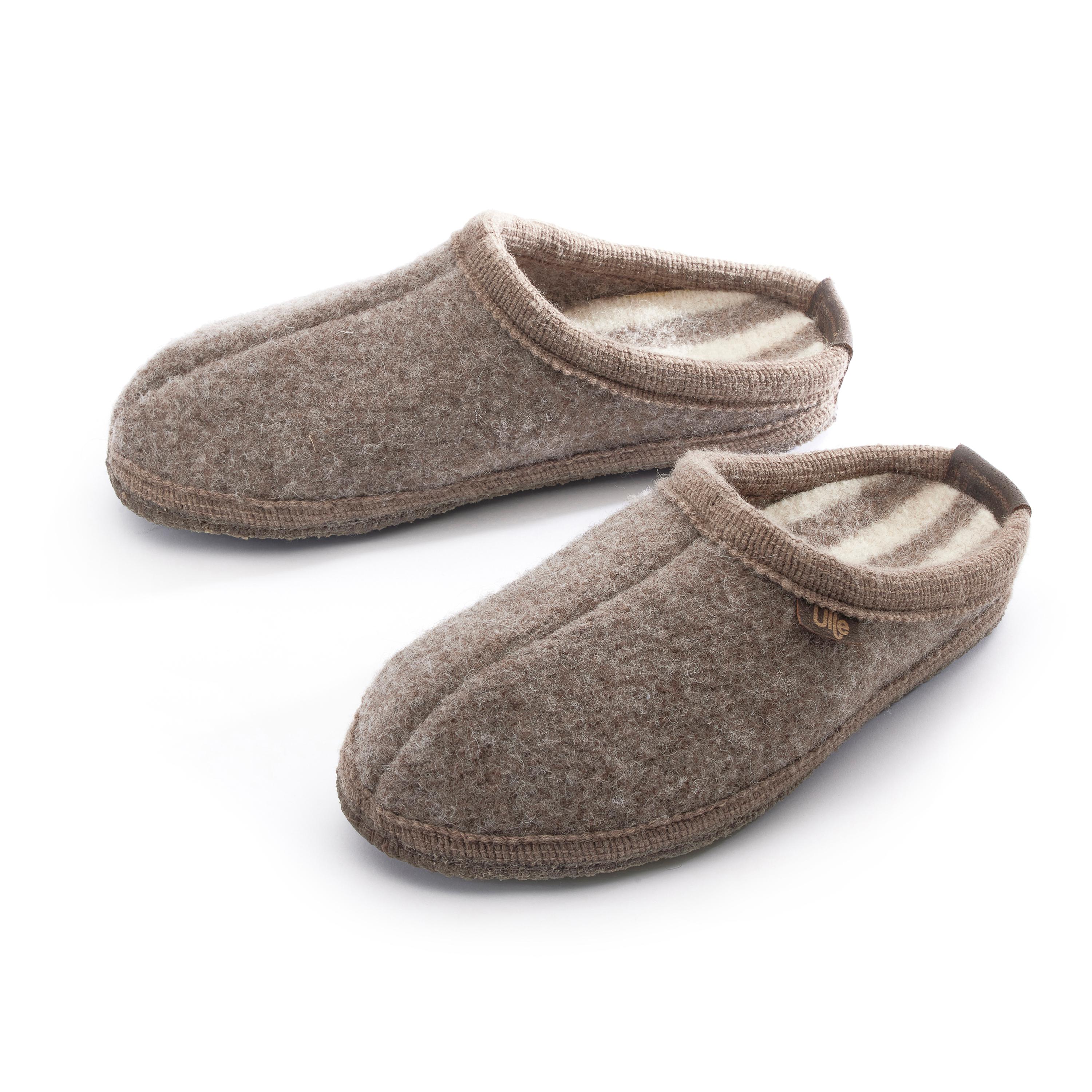 6501100087_Ulle-Stripe-Beige-Melange_Ulltofflor_1.jpg