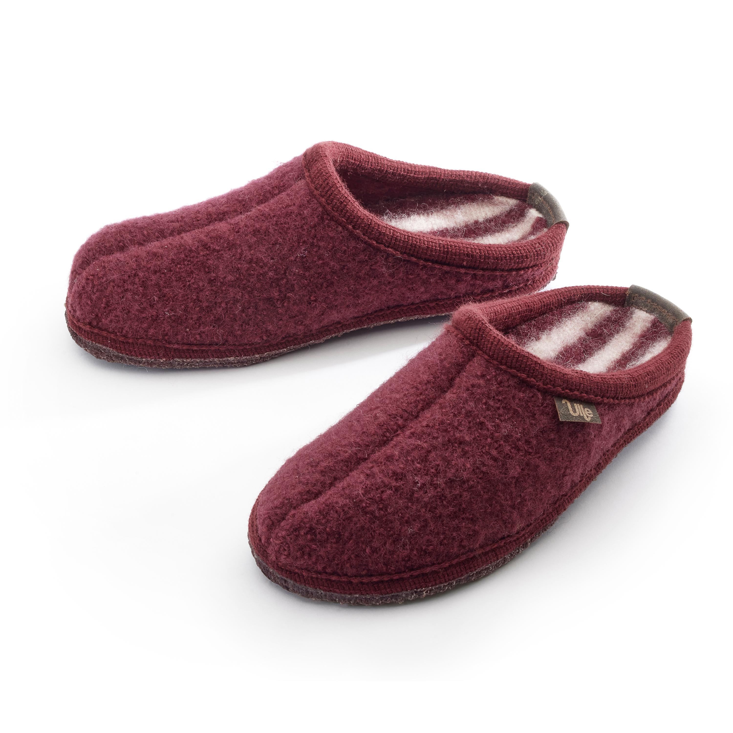 6501106766_Ulle-Stripe-Bordeaux_Ulltofflor_1.jpg