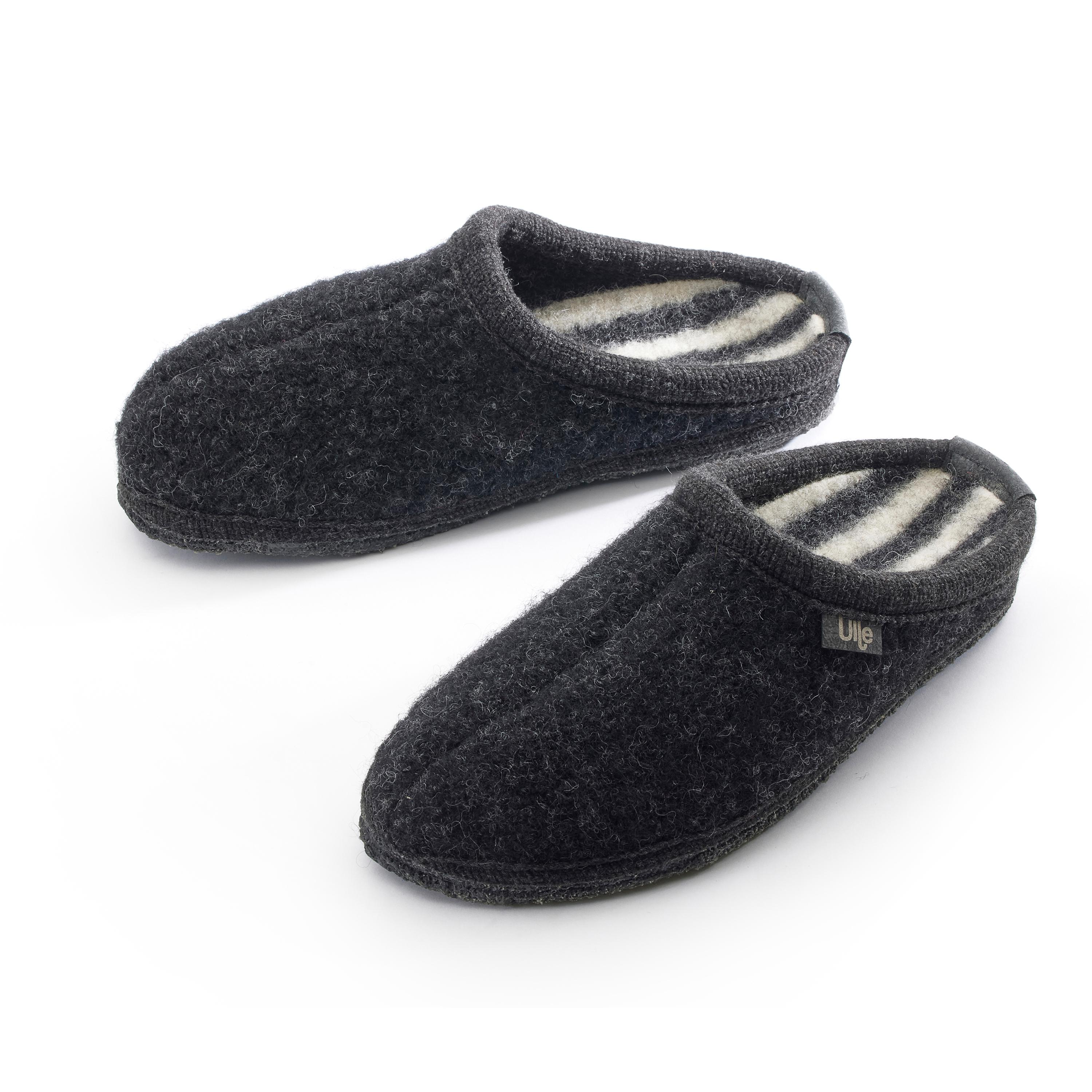 6501106847_Ulle-Stripe-Black-Melange_Ulltofflor_1.jpg