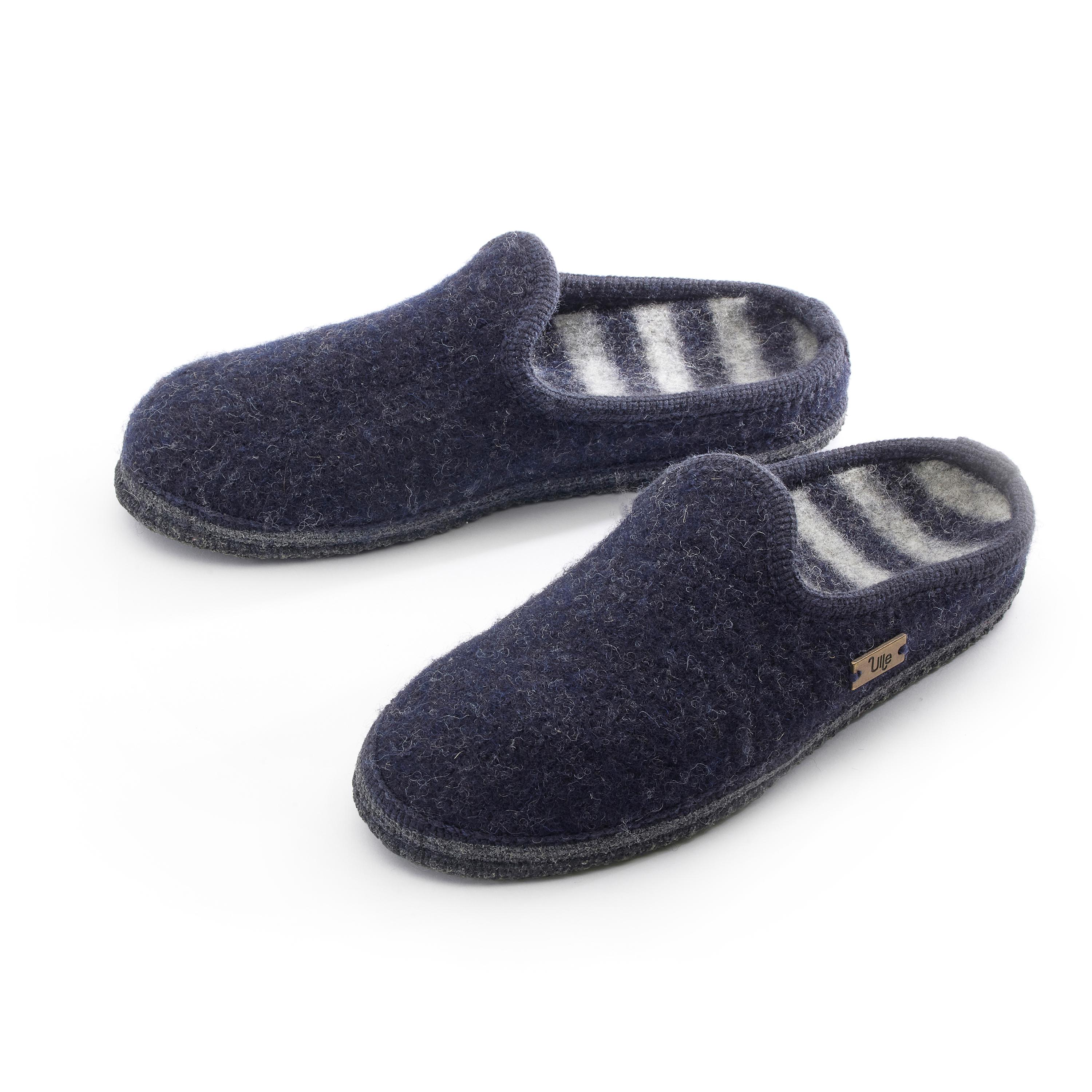 6601106098_Ulle-Legacy-Navy_Ulltofflor_1.jpg