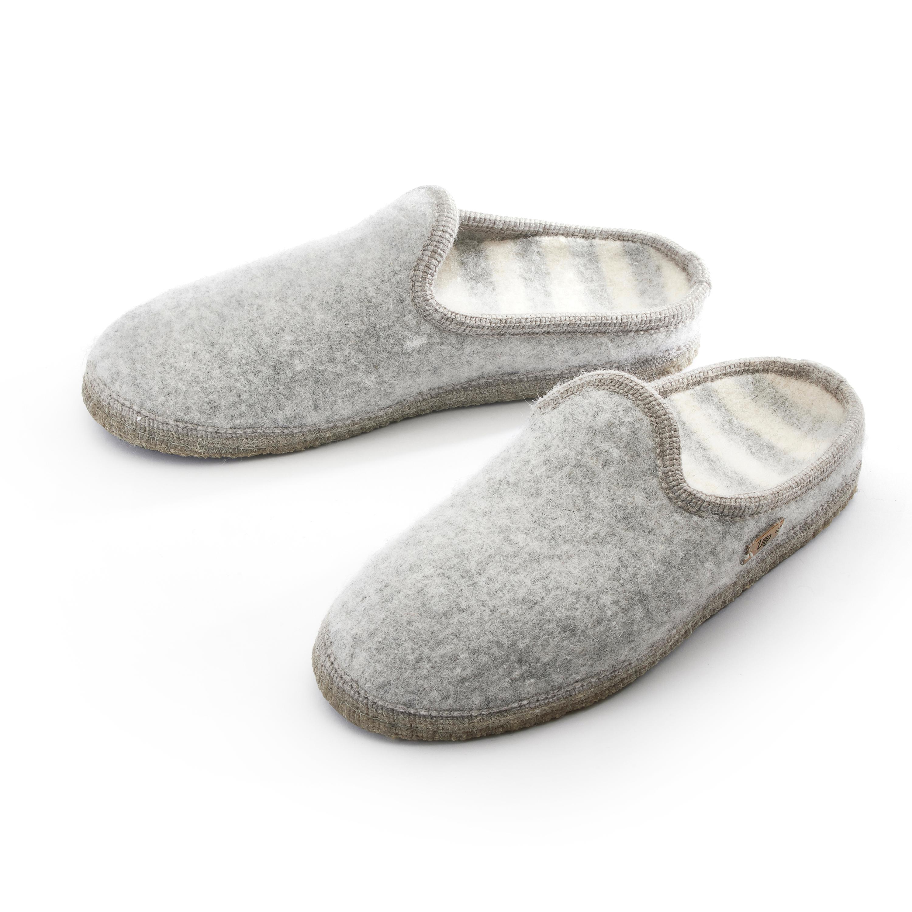 660110F030_Ulle-Legacy-Light-Grey-Melange_Ulltofflor_1.jpg