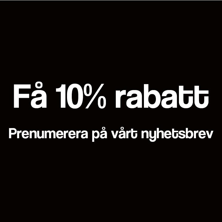Prenumera här