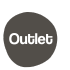 Outlet