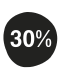 Ulle 30%